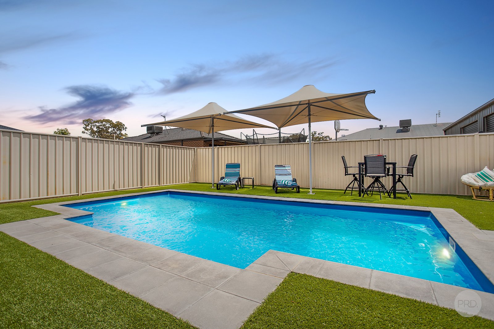 2 Jean Court MARONG 18