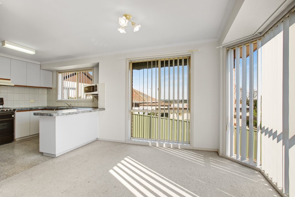 Gallery: 2 Jedon Court