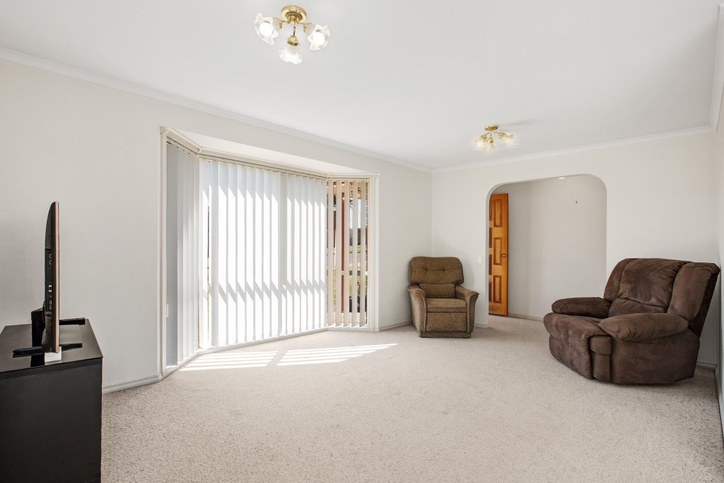 Gallery: 2 Jedon Court