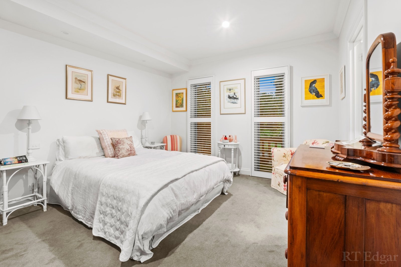 Real Estate and Property in 2 Jennifer Crescent, Point Lonsdale, VIC