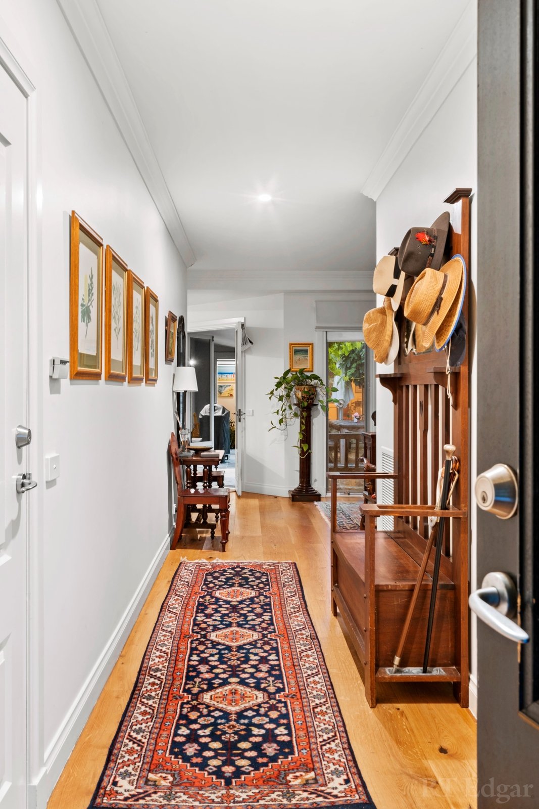 Real Estate and Property in 2 Jennifer Crescent, Point Lonsdale, VIC