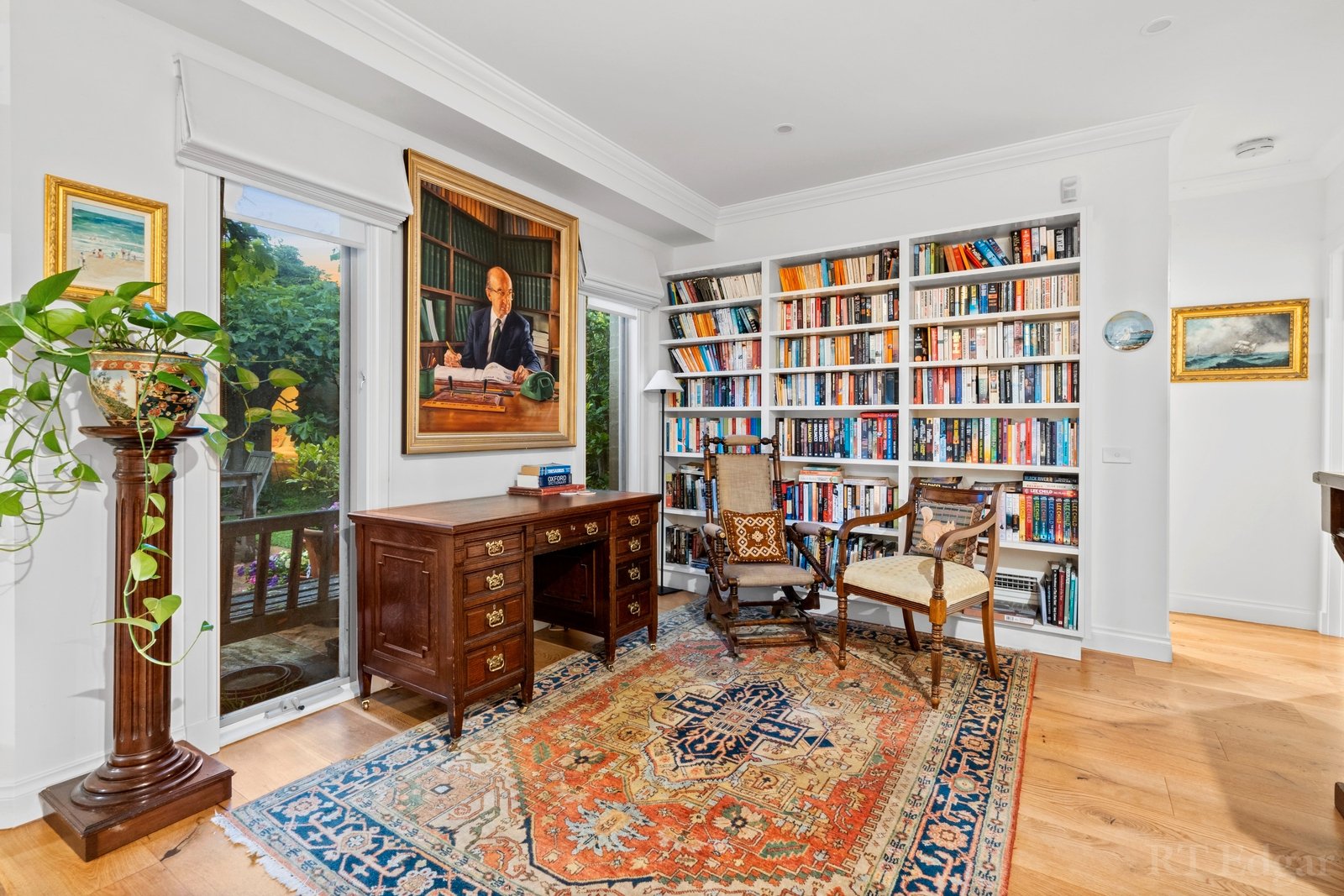 Real Estate and Property in 2 Jennifer Crescent, Point Lonsdale, VIC