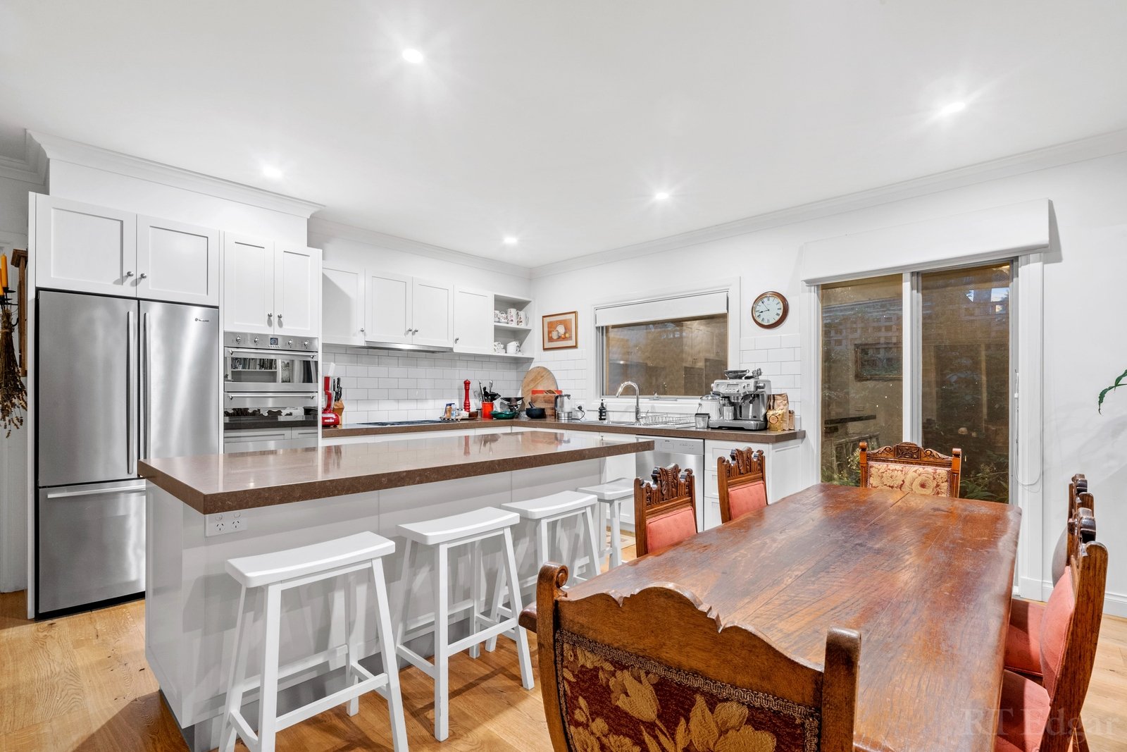 Real Estate and Property in 2 Jennifer Crescent, Point Lonsdale, VIC