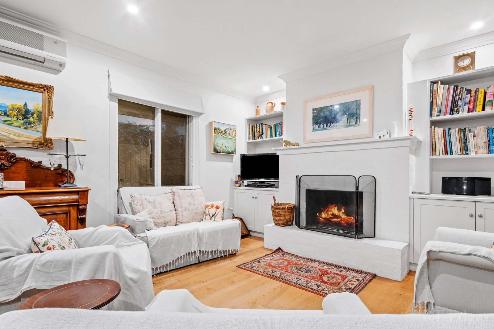 Real Estate and Property in 2 Jennifer Crescent, Point Lonsdale, VIC