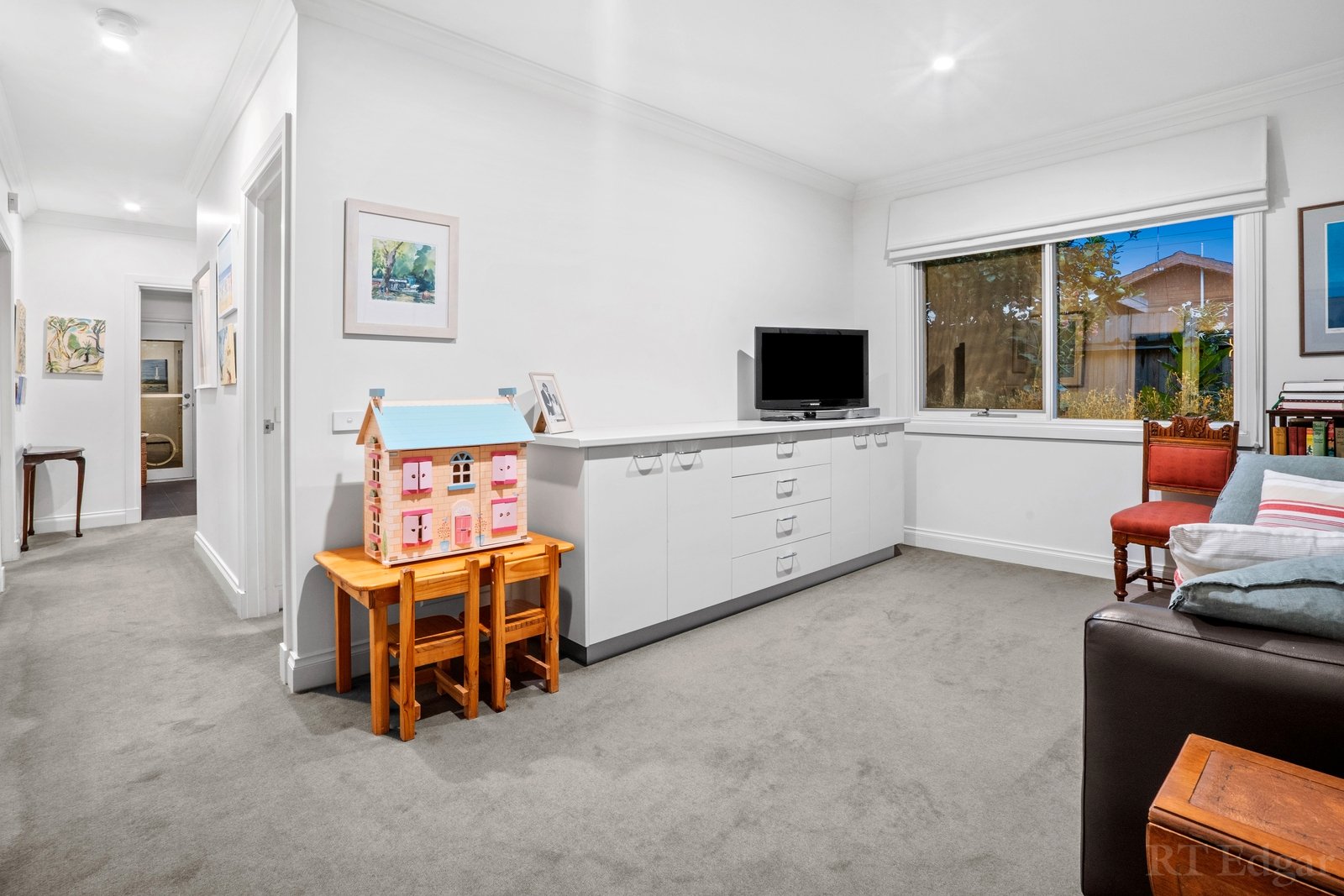 Real Estate and Property in 2 Jennifer Crescent, Point Lonsdale, VIC