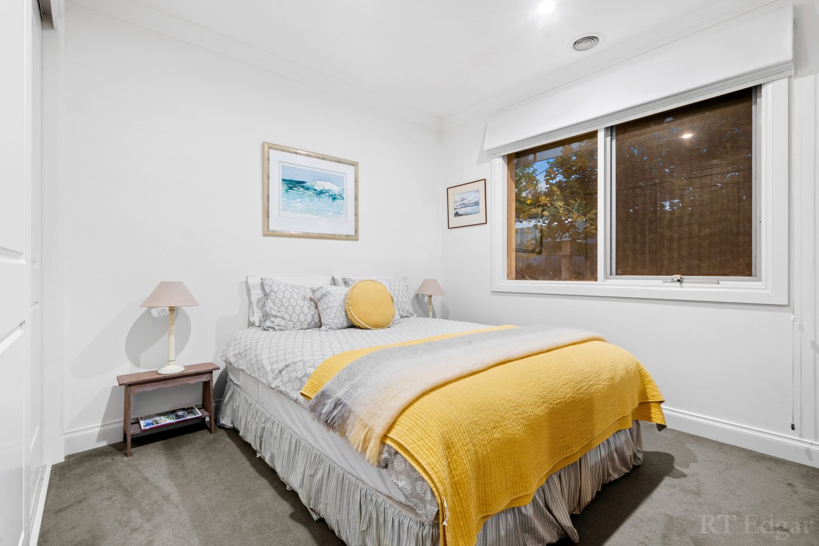 Real Estate and Property in 2 Jennifer Crescent, Point Lonsdale, VIC