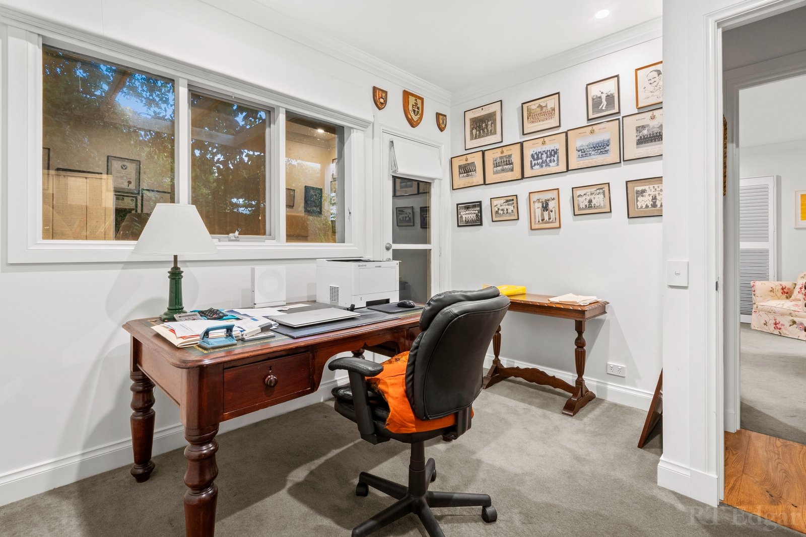 Real Estate and Property in 2 Jennifer Crescent, Point Lonsdale, VIC