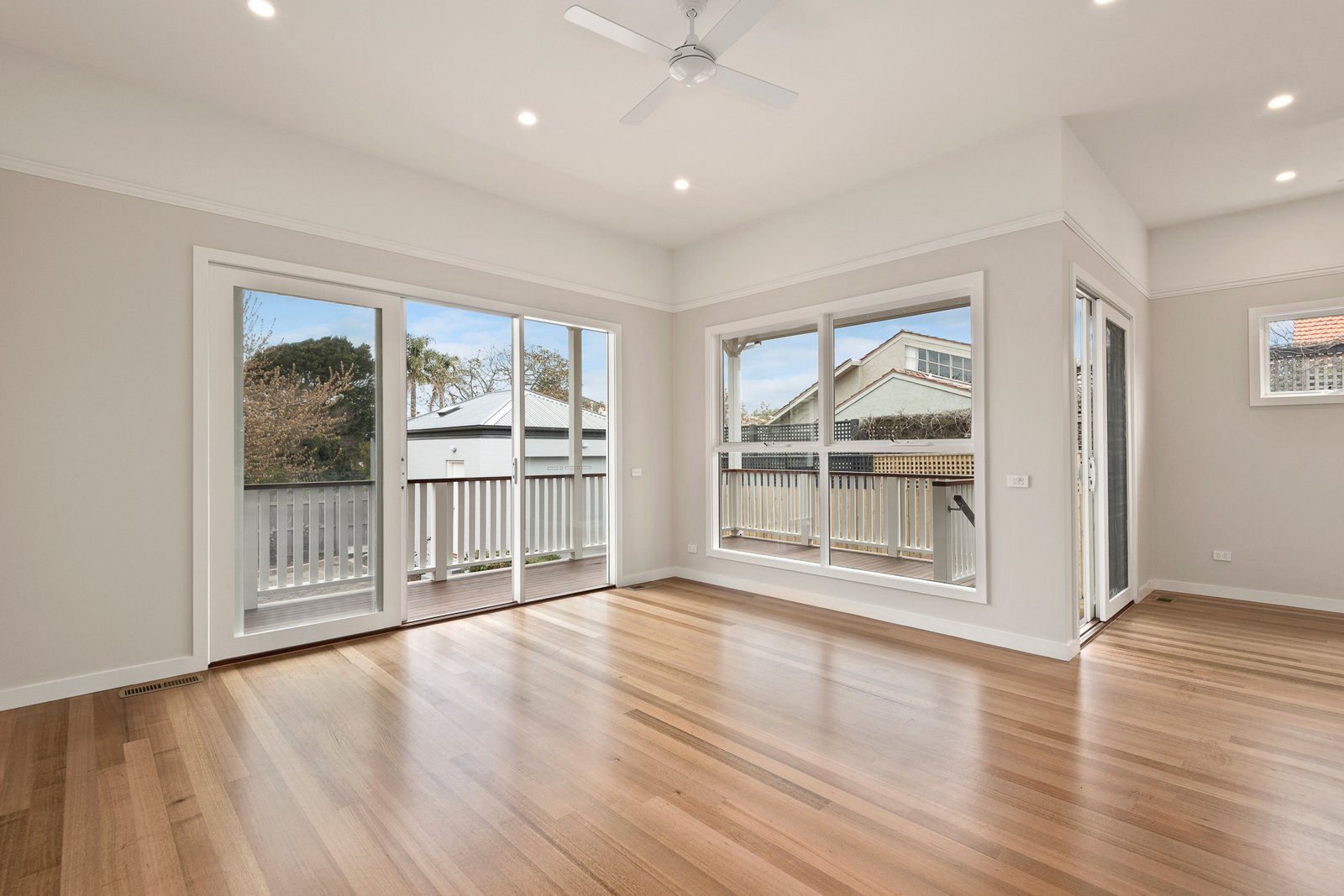Gallery: 2 Jennings Street