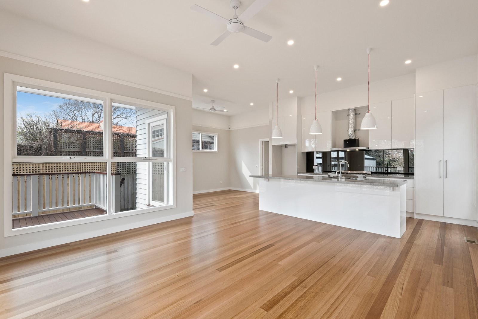 Gallery: 2 Jennings Street