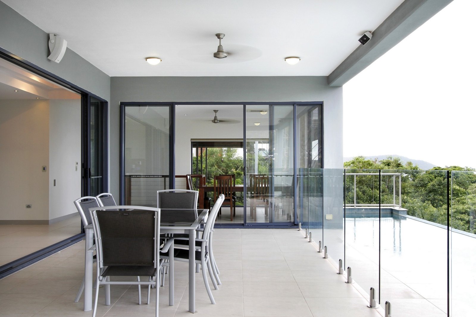 2 Jessies Way CANNONVALE 10