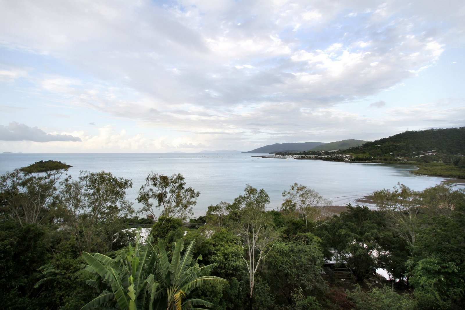 2 Jessies Way CANNONVALE 12