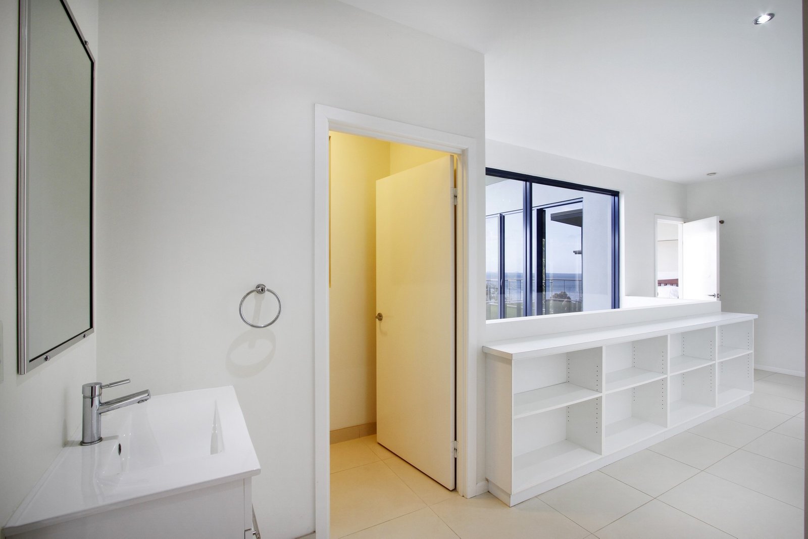 2 Jessies Way CANNONVALE 13