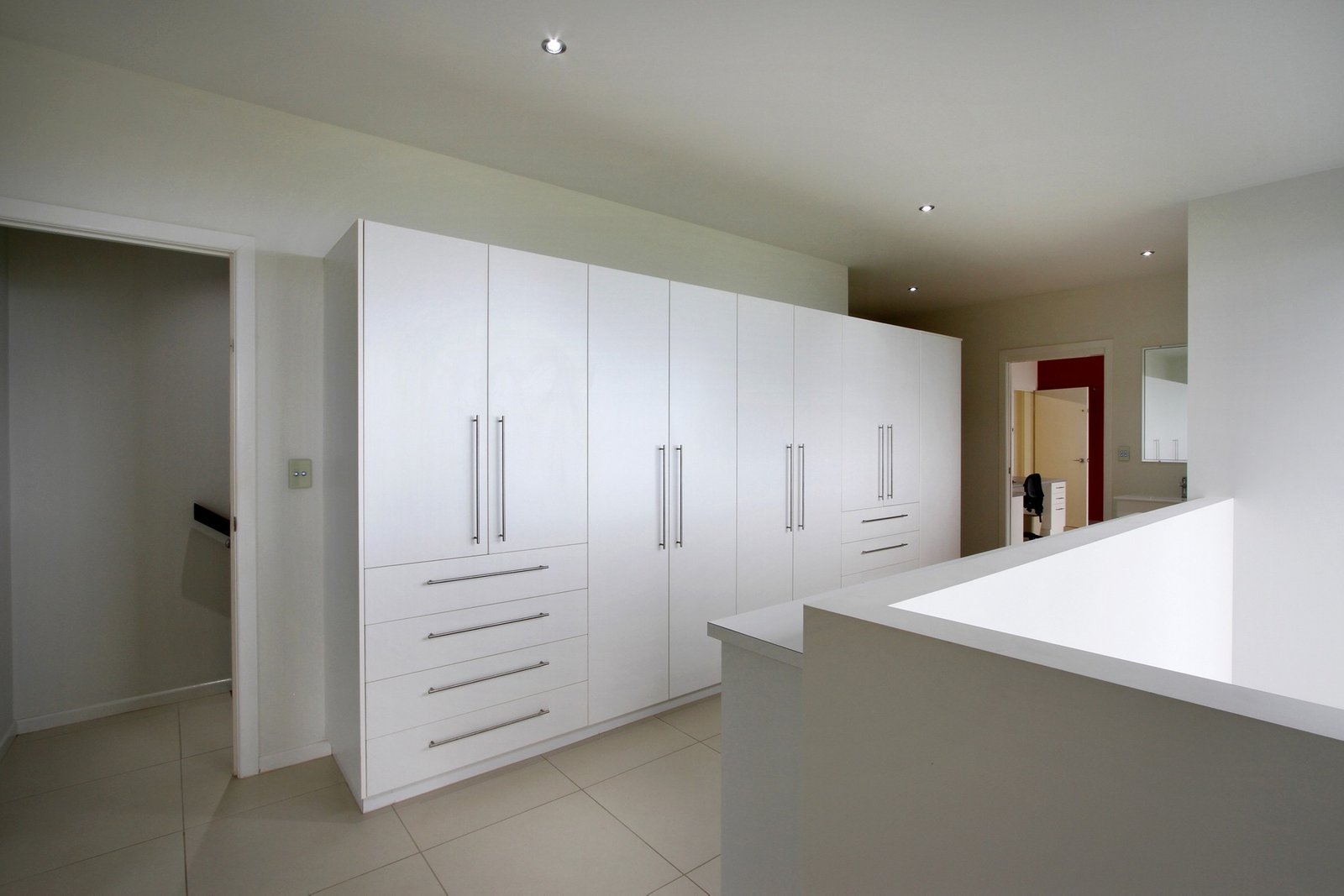 2 Jessies Way CANNONVALE 14