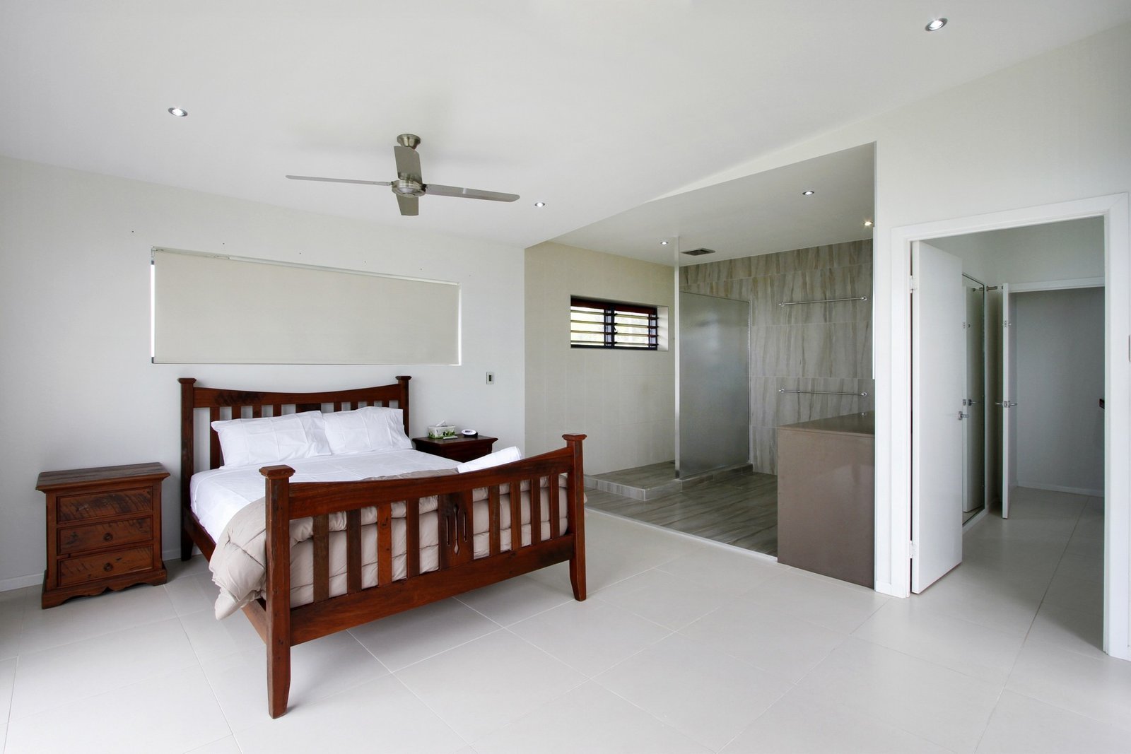 2 Jessies Way CANNONVALE 15