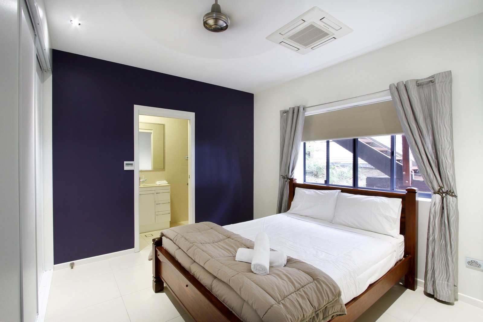 2 Jessies Way CANNONVALE 19