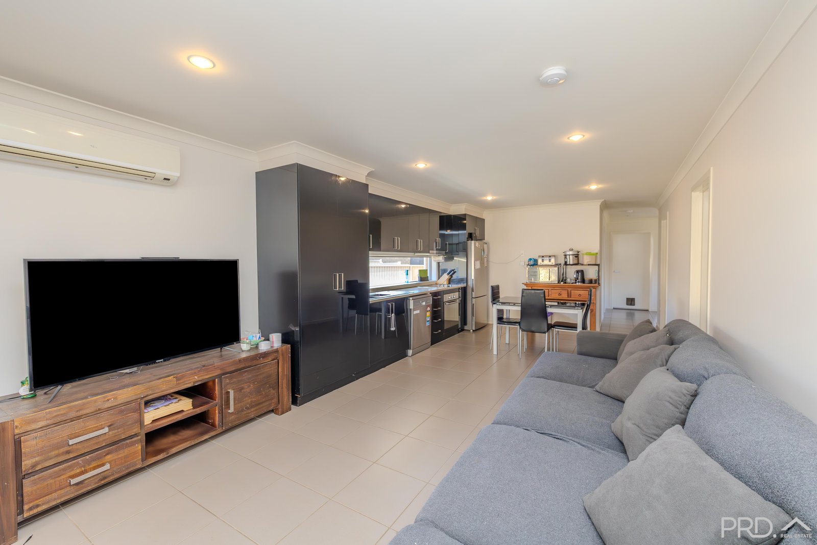 2 Jewel Court MILDURA 3