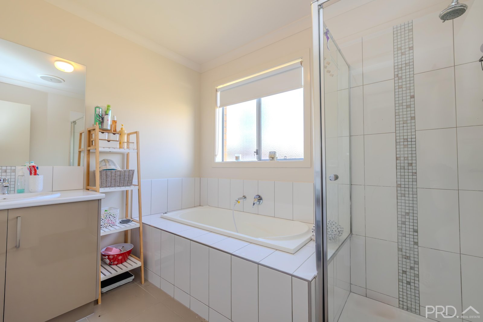 2 Jewel Court MILDURA 10