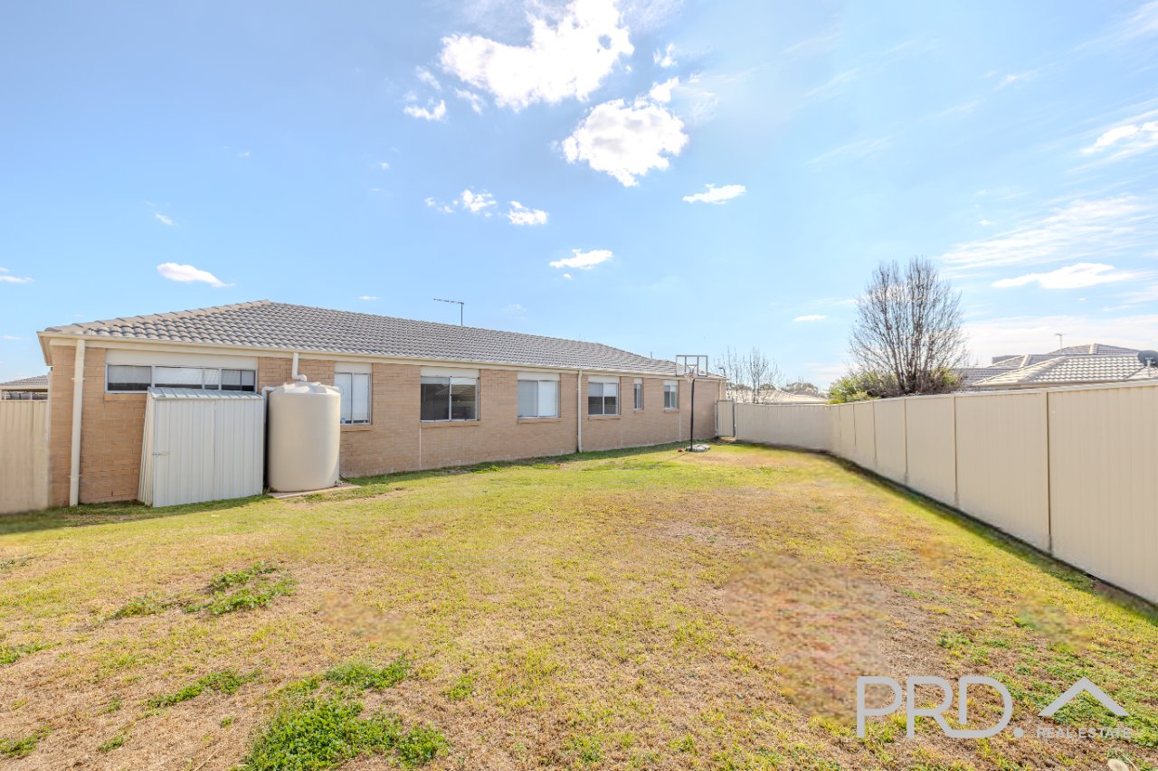2 Jewel Court MILDURA 11