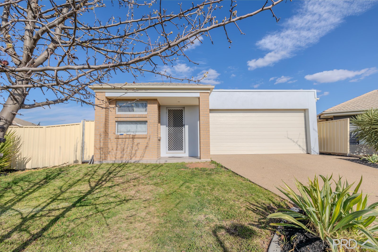 2 Jewel Court MILDURA 1
