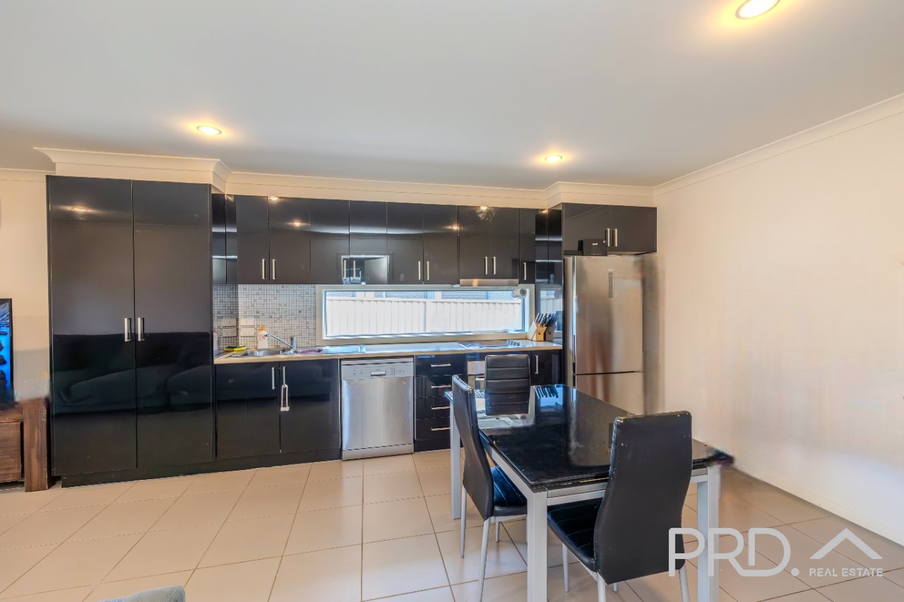 2 Jewel Court MILDURA 2
