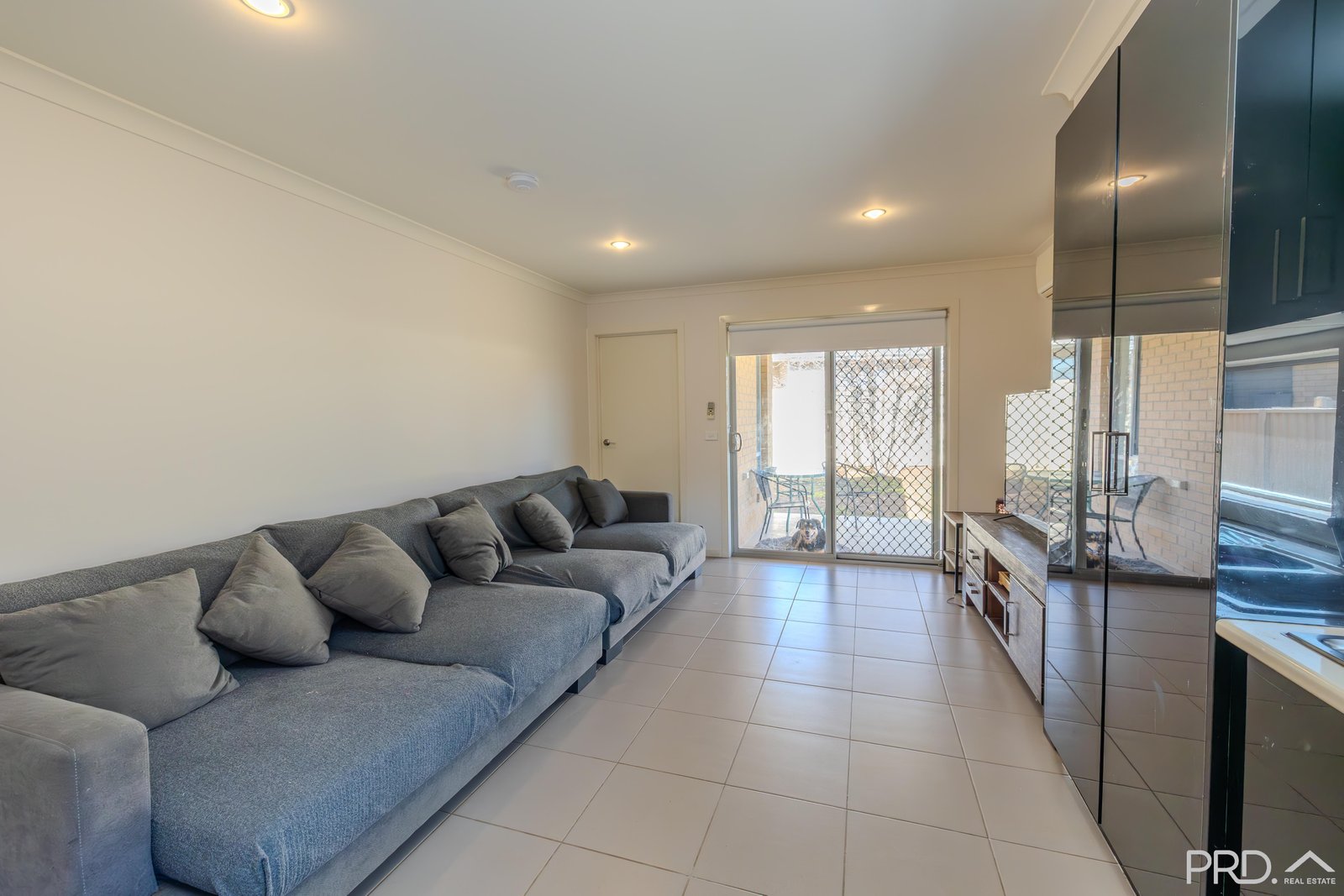 2 Jewel Court MILDURA 4