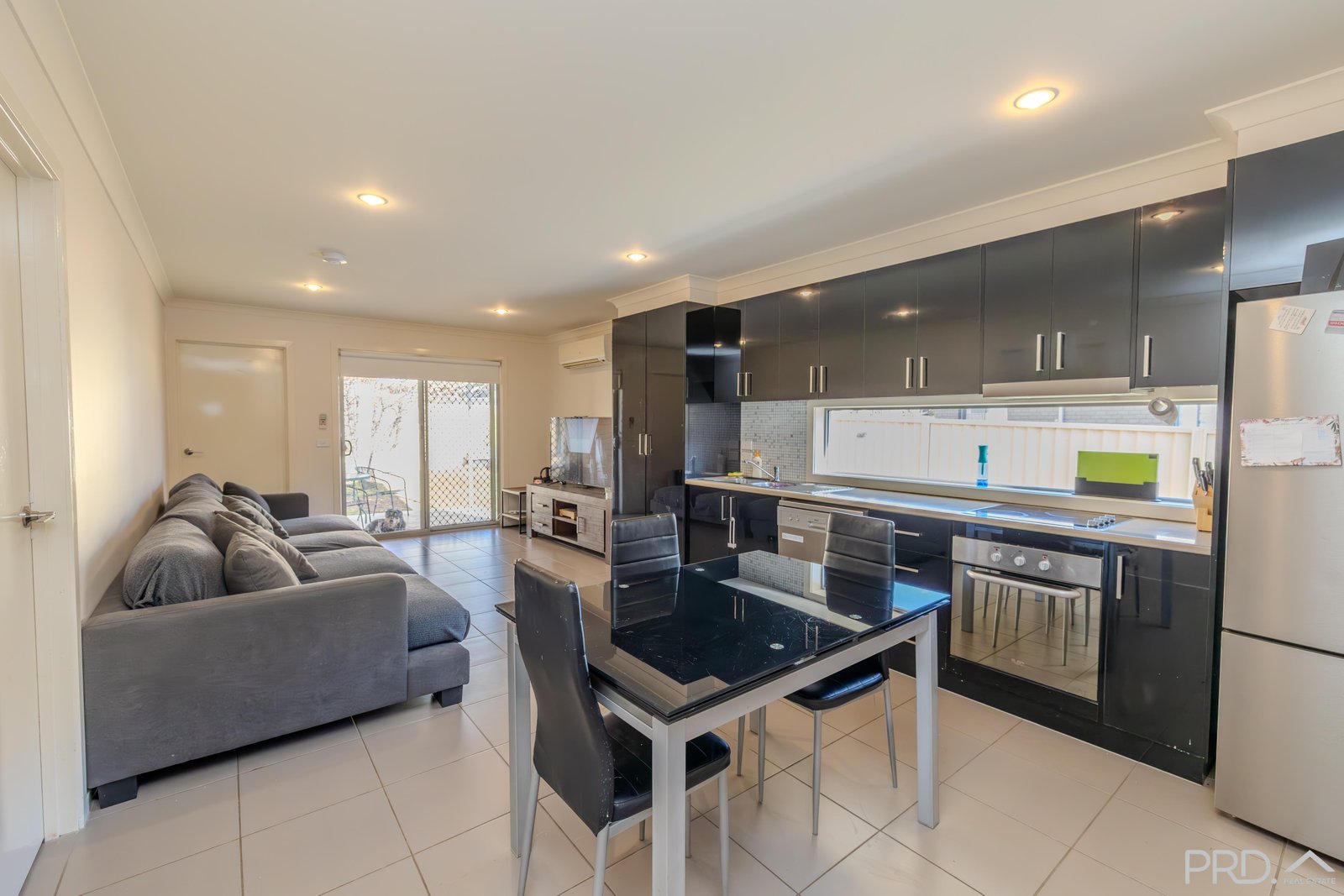 2 Jewel Court MILDURA 5