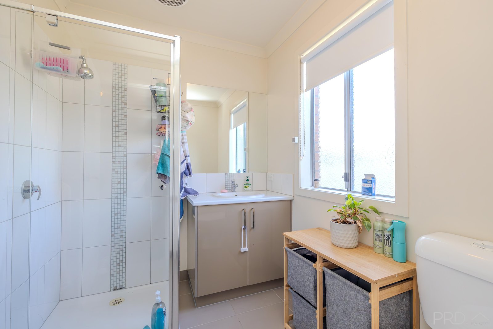 2 Jewel Court MILDURA 6