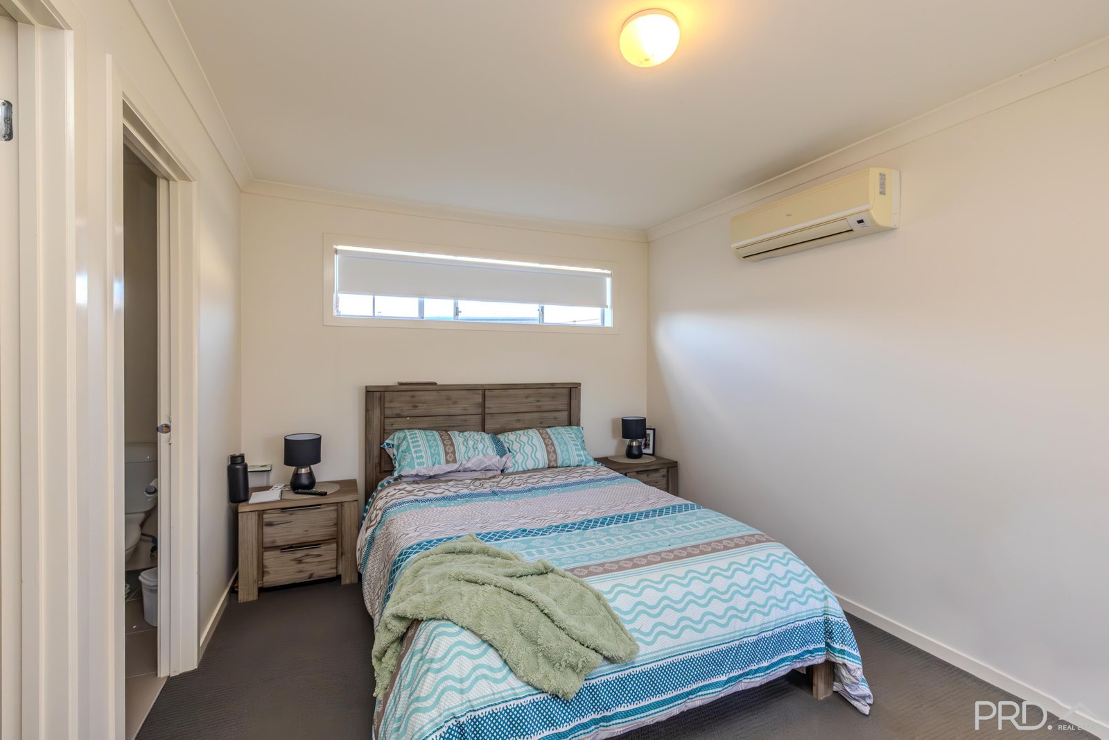 2 Jewel Court MILDURA 7