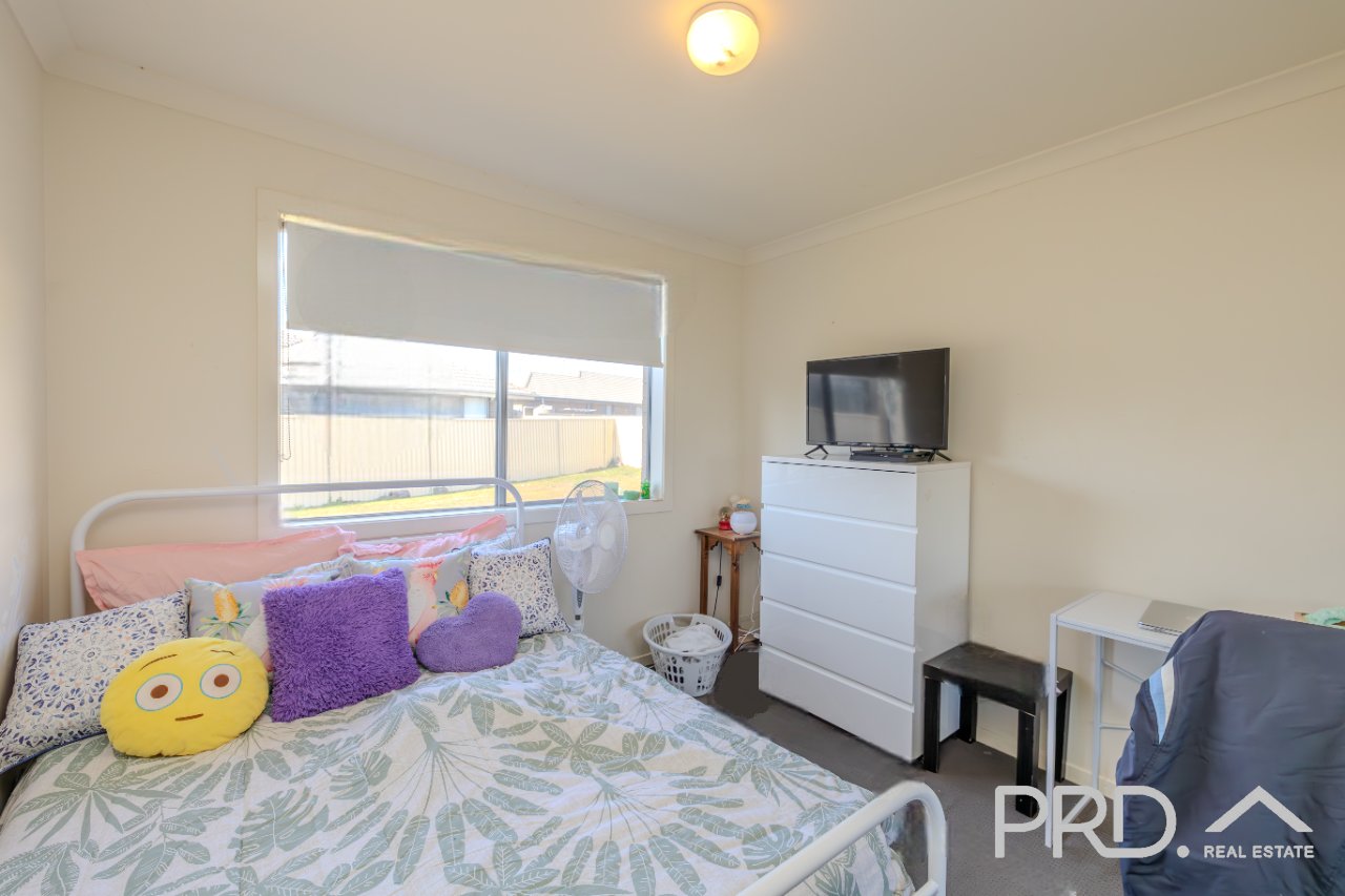 2 Jewel Court MILDURA 8