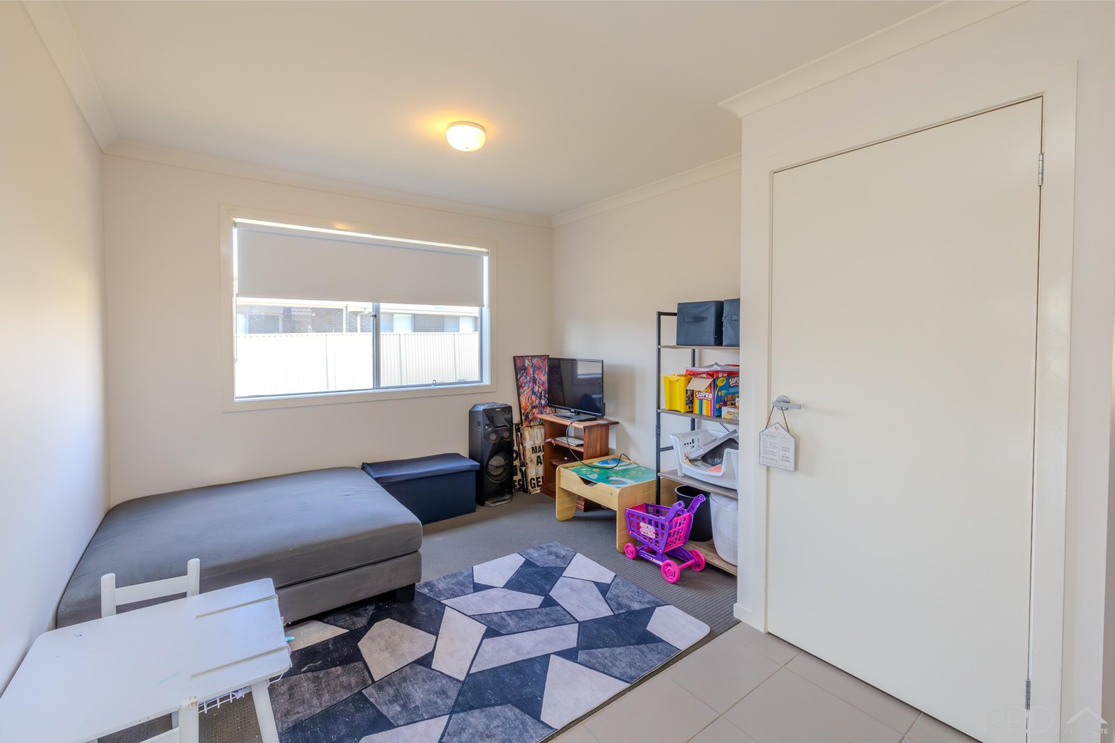 2 Jewel Court MILDURA 9