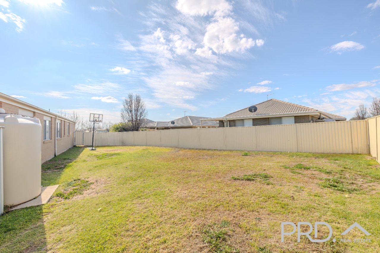 2 Jewel Court MILDURA 12