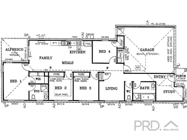 2 Jewel Court MILDURA 13