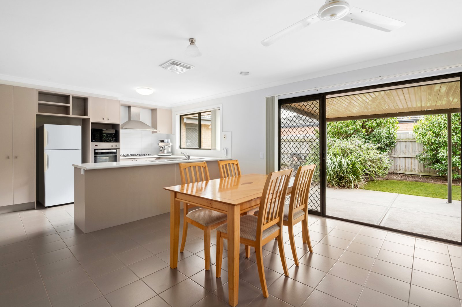 Gallery: 2 Jillian Place