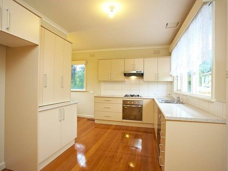 Gallery: 2 Joanna Court