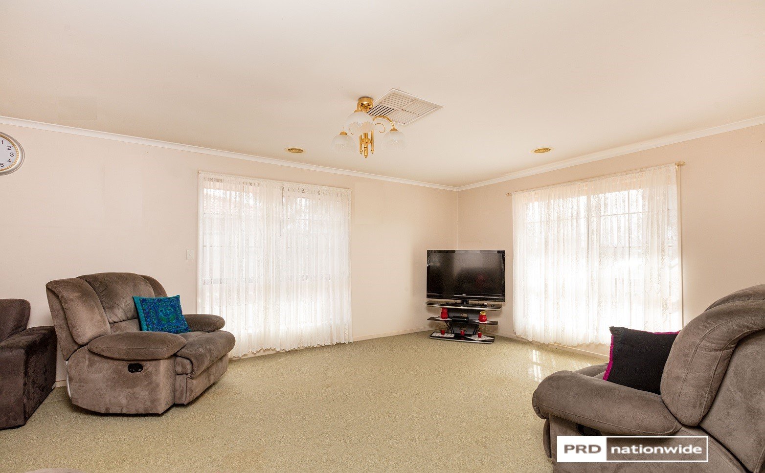 2 Jobson Court MILDURA 3