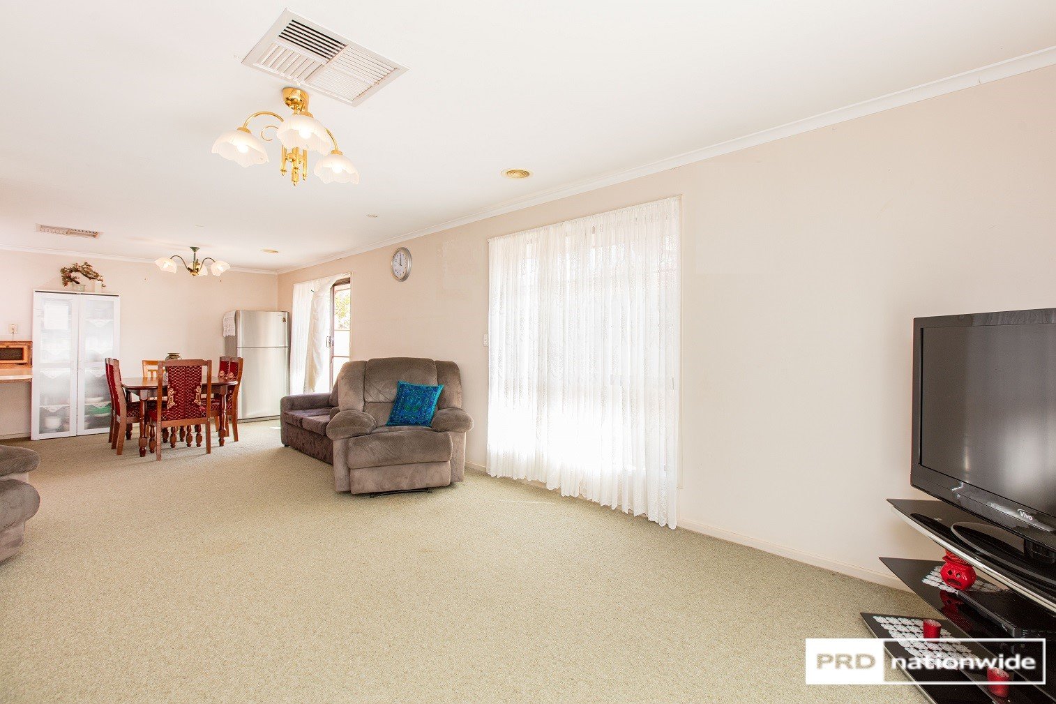2 Jobson Court MILDURA 4