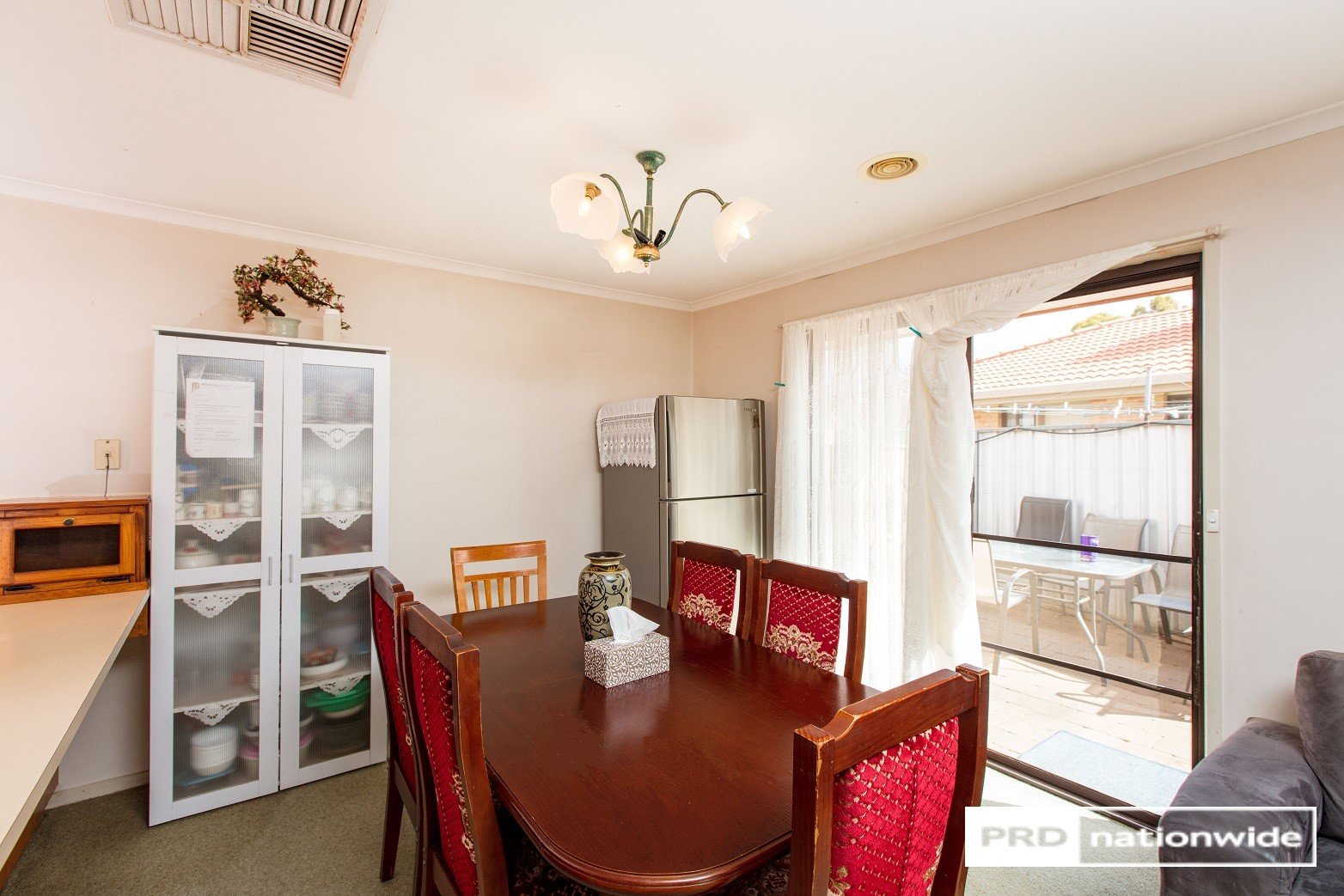 2 Jobson Court MILDURA 5