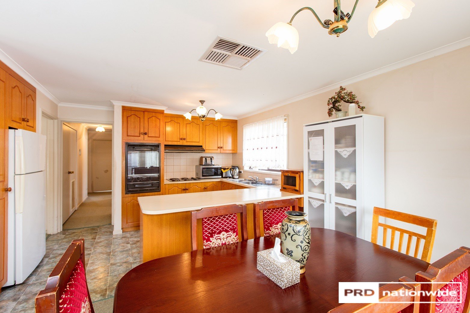 2 Jobson Court MILDURA 6