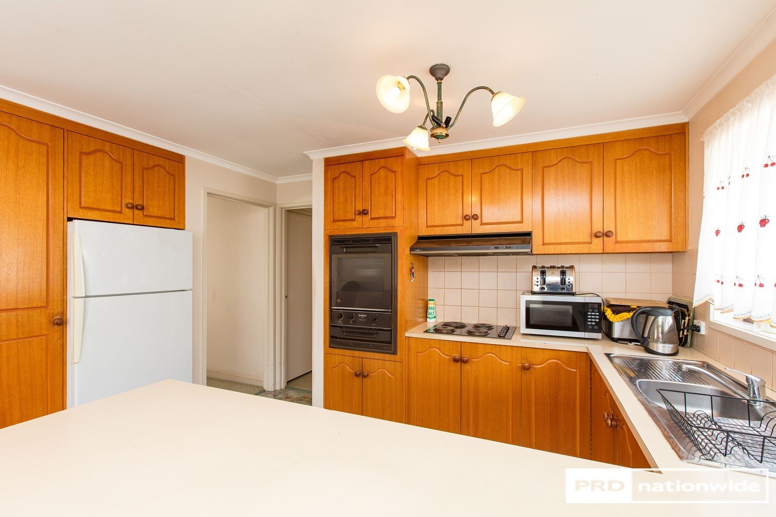 2 Jobson Court MILDURA 7