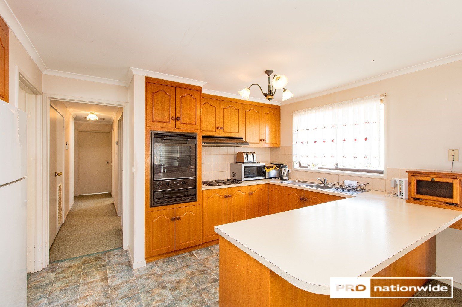 2 Jobson Court MILDURA 8