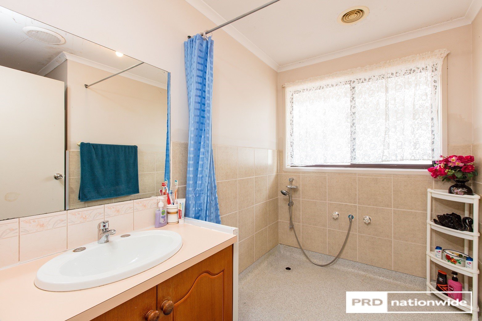 2 Jobson Court MILDURA 9