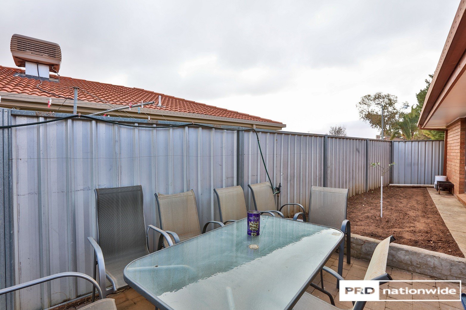 2 Jobson Court MILDURA 10
