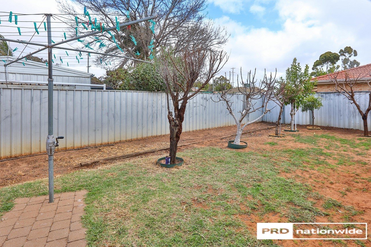 2 Jobson Court MILDURA 11
