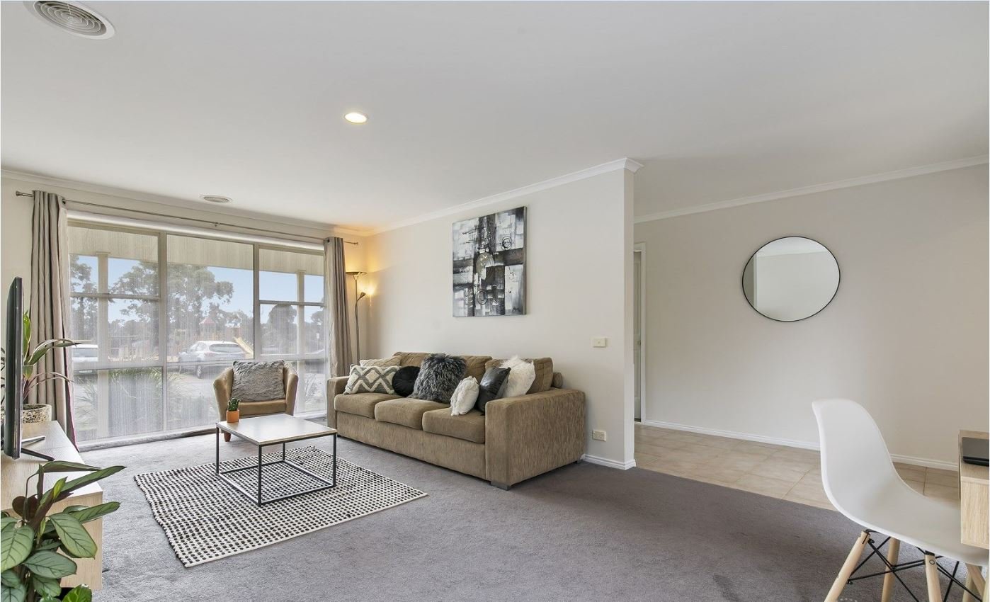 Gallery: 2 John Monash Drive