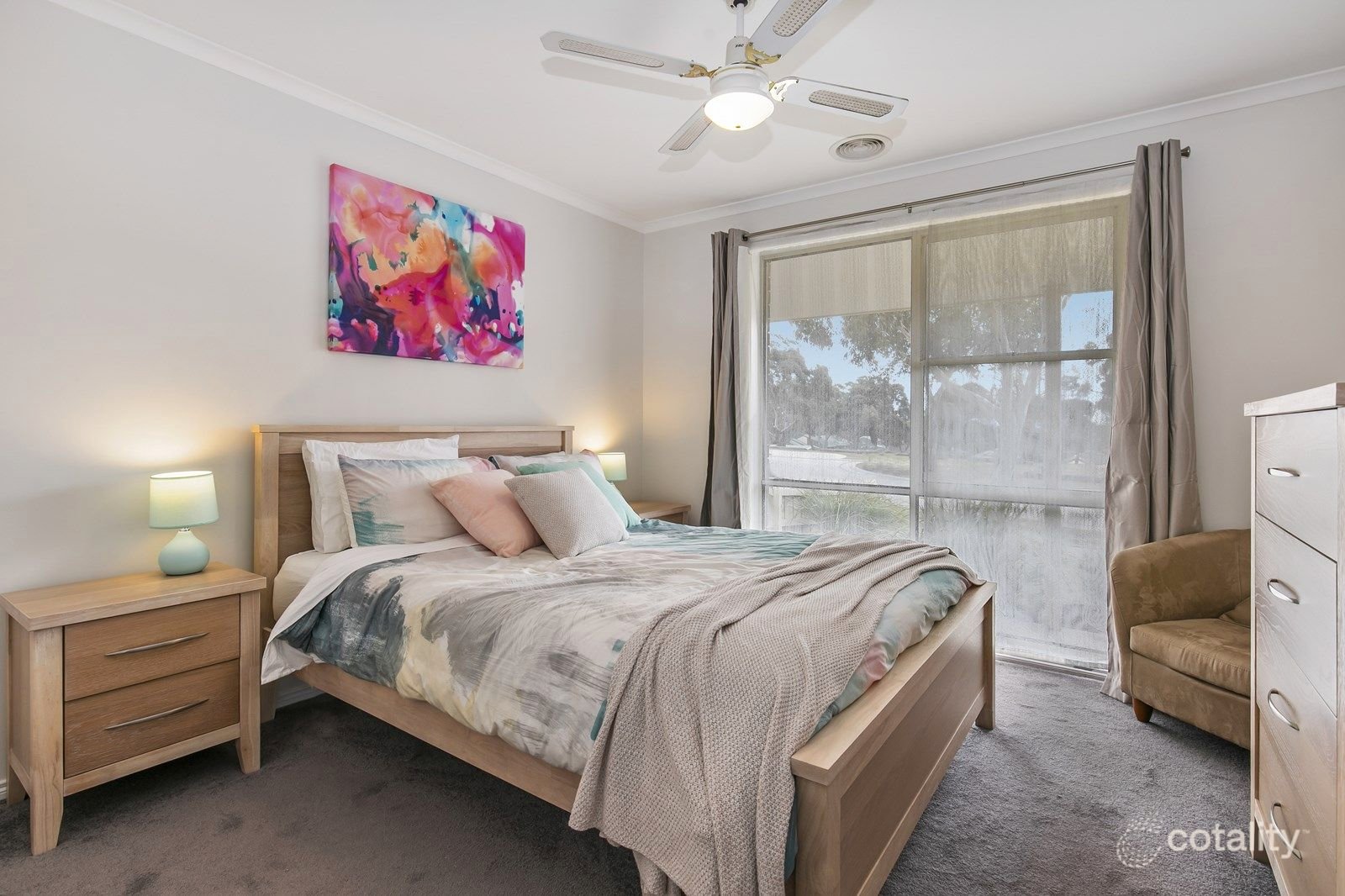 Gallery: 2 John Monash Drive
