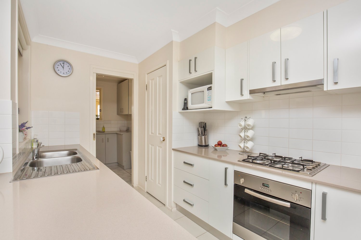 2 Joliffe Close ABERGLASSLYN 9