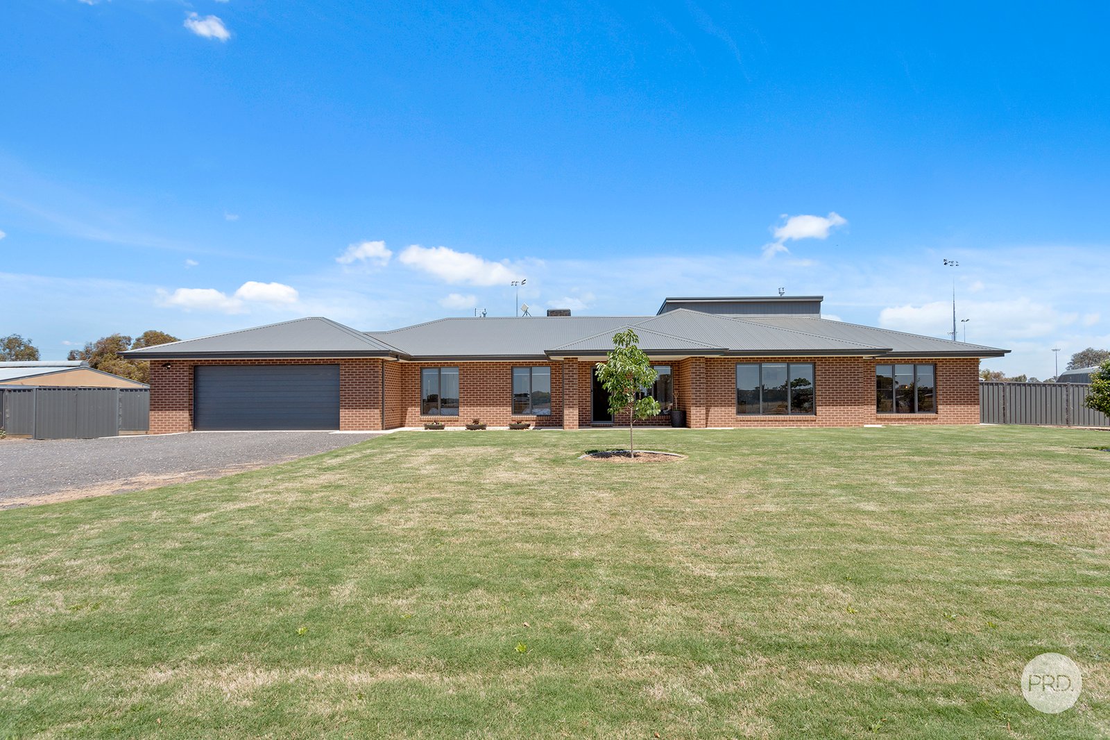 2 Jones Road EPSOM 1