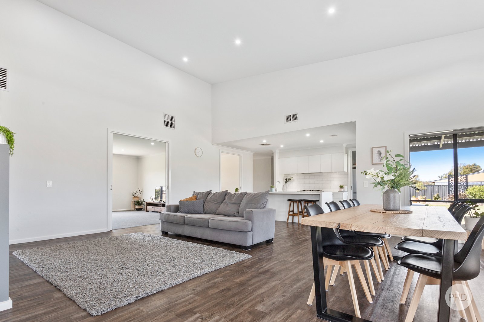 2 Jones Road EPSOM 2