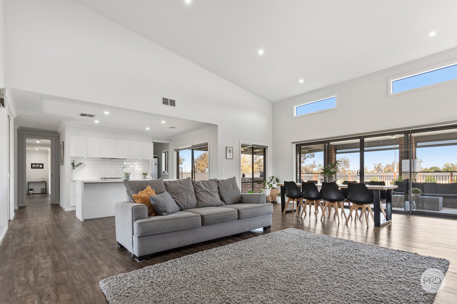 2 Jones Road EPSOM 3