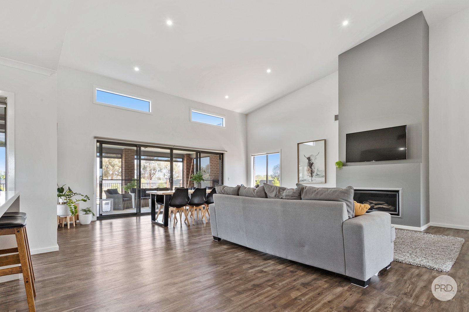 2 Jones Road EPSOM 4